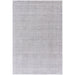 Surya - Handmade Rug - Amalfi