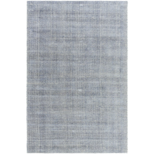 Surya - Handmade Rug - Amalfi