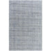 Surya - Handmade Rug - Amalfi