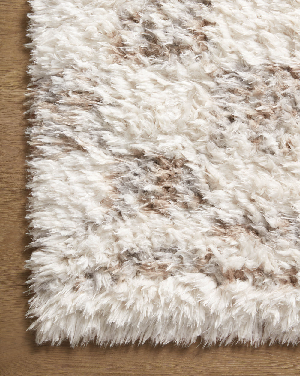 AMI-05 Amira Ivory/Pebble Rug