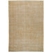 Surya - Handmade Rug - Singular