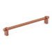 Armac_Martin_Bar_Handle_Aged_Copper