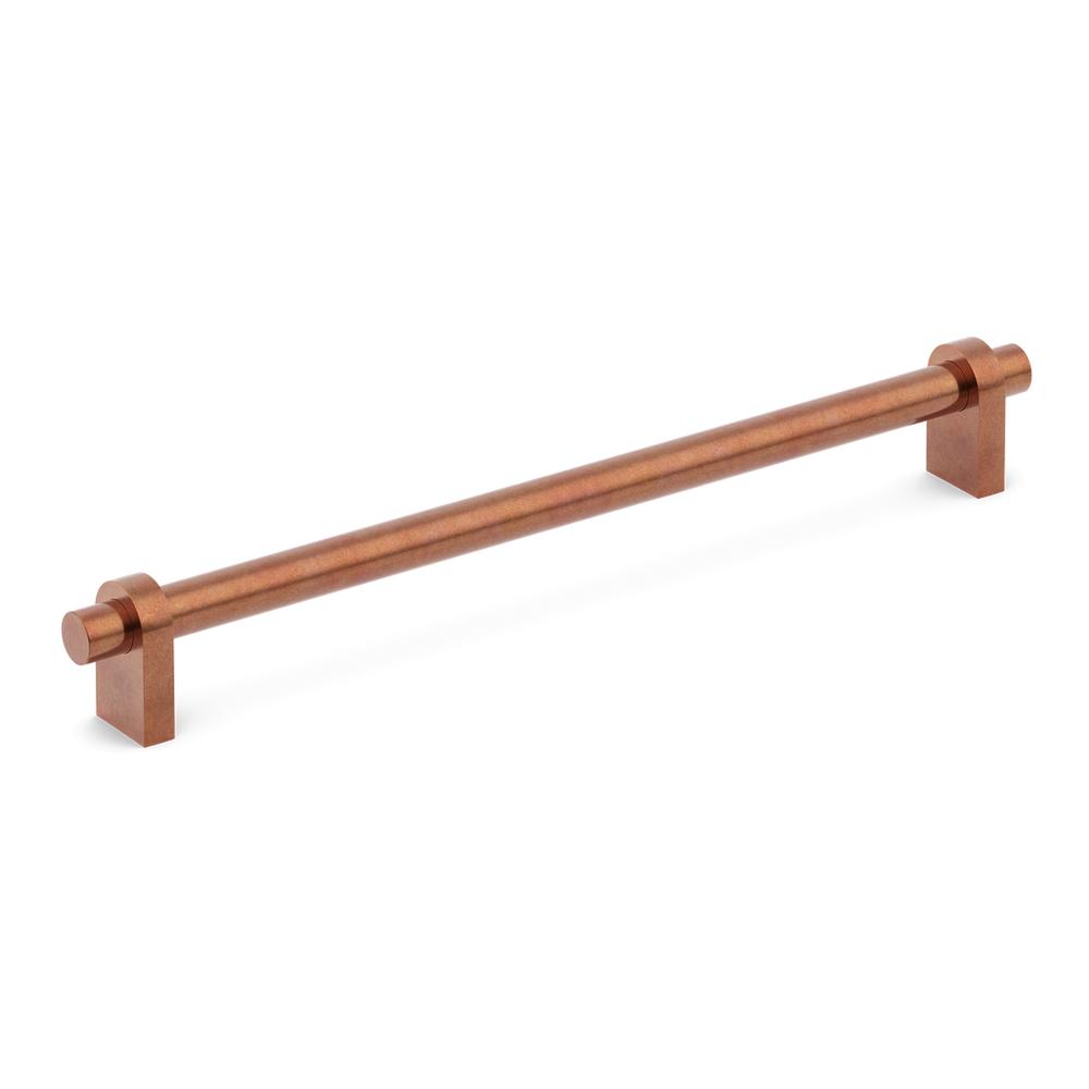 Armac_Martin_Arbar_Appliance_Bar_Handle_Aged_Copper