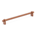 Armac_Martin_Arbar_Appliance_Bar_Handle_Aged_Copper