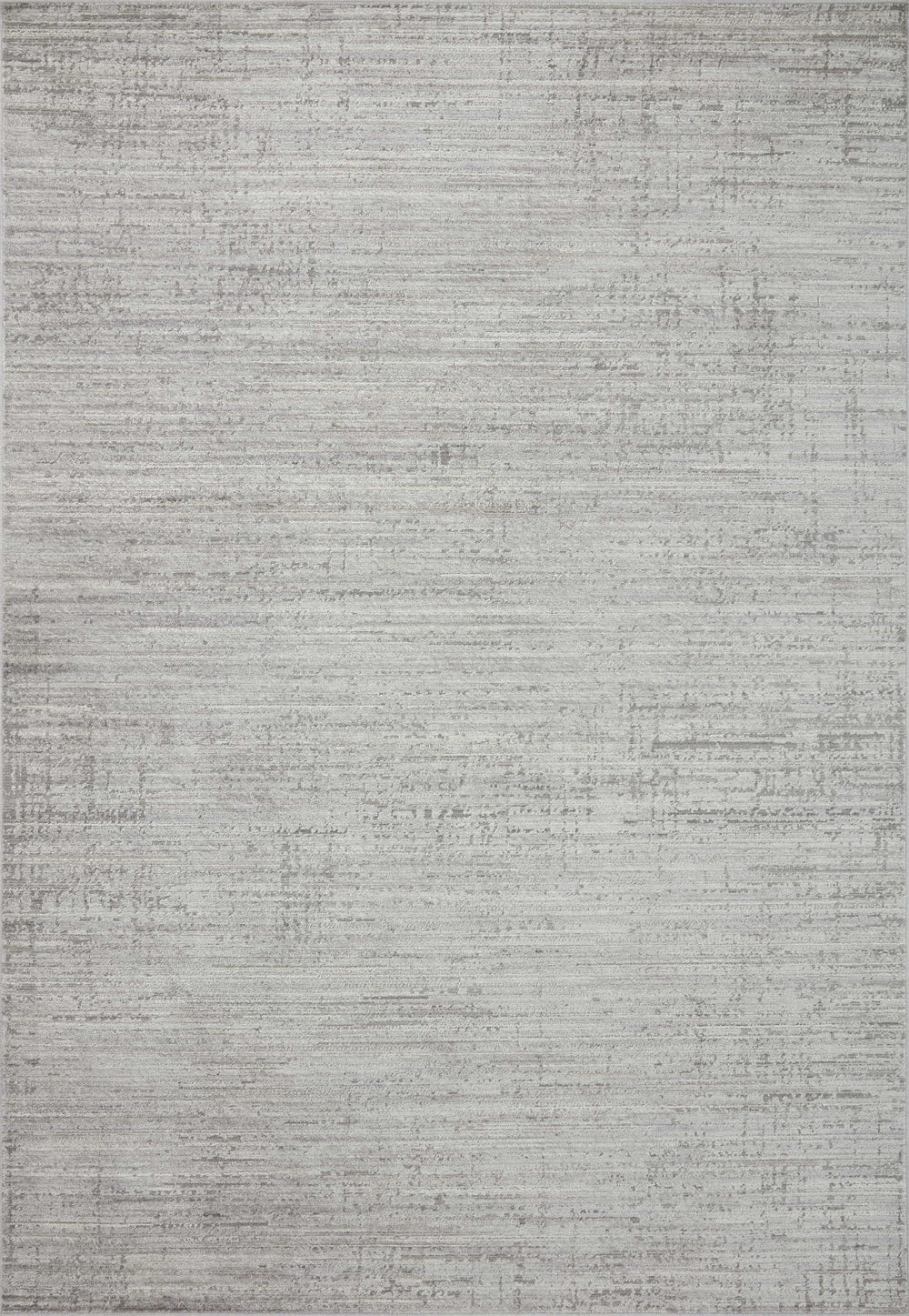 ARD-02 Loloi Arden Silver / Grey Rug