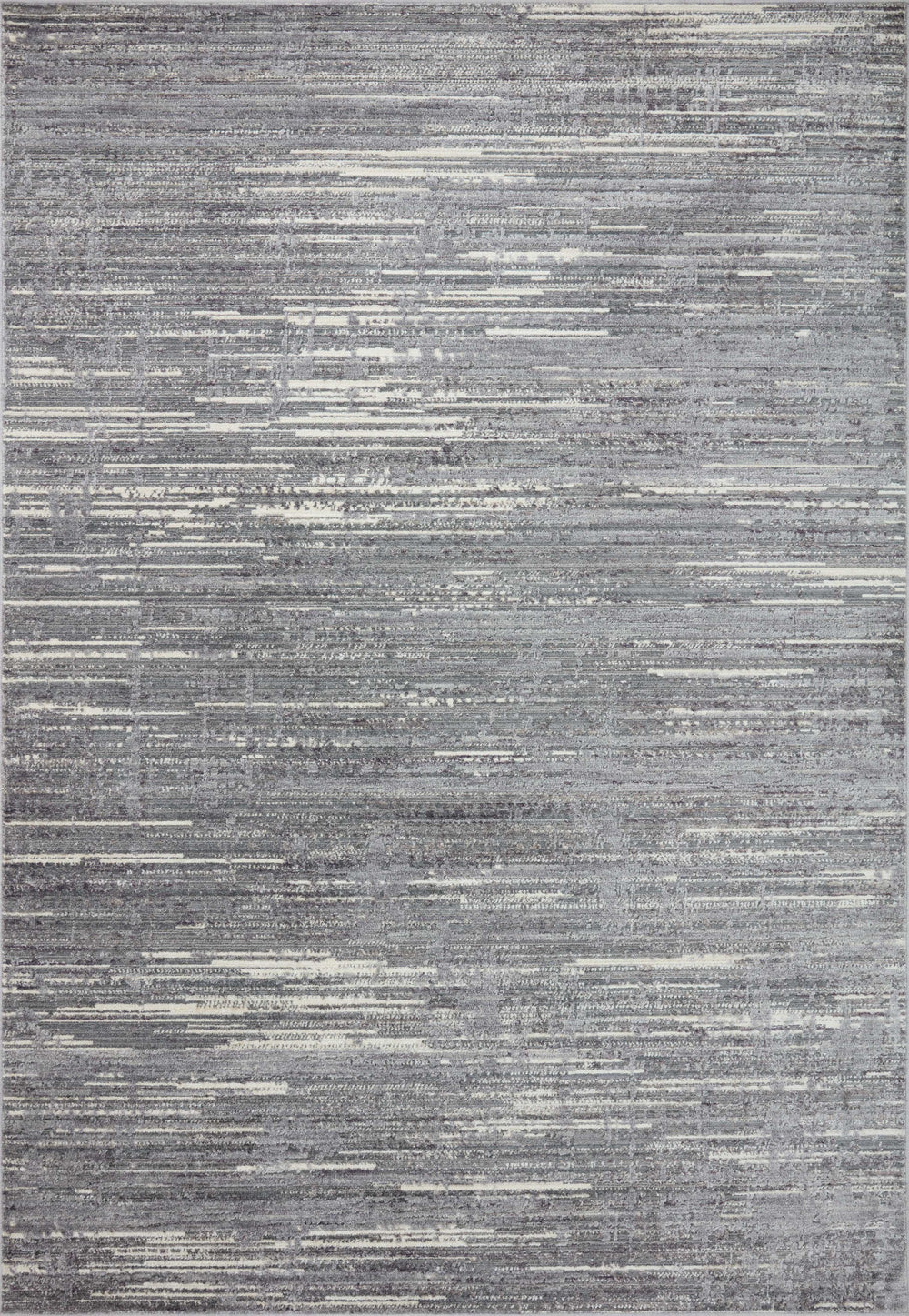 Ard-03 loloi arden gris / ivory tapis