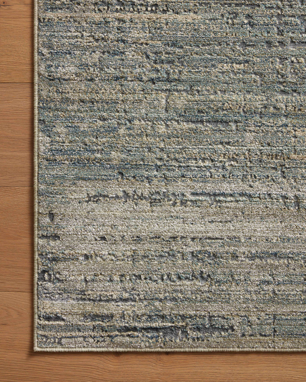 Arden Lagoon / Sage Rug (ARD-03)