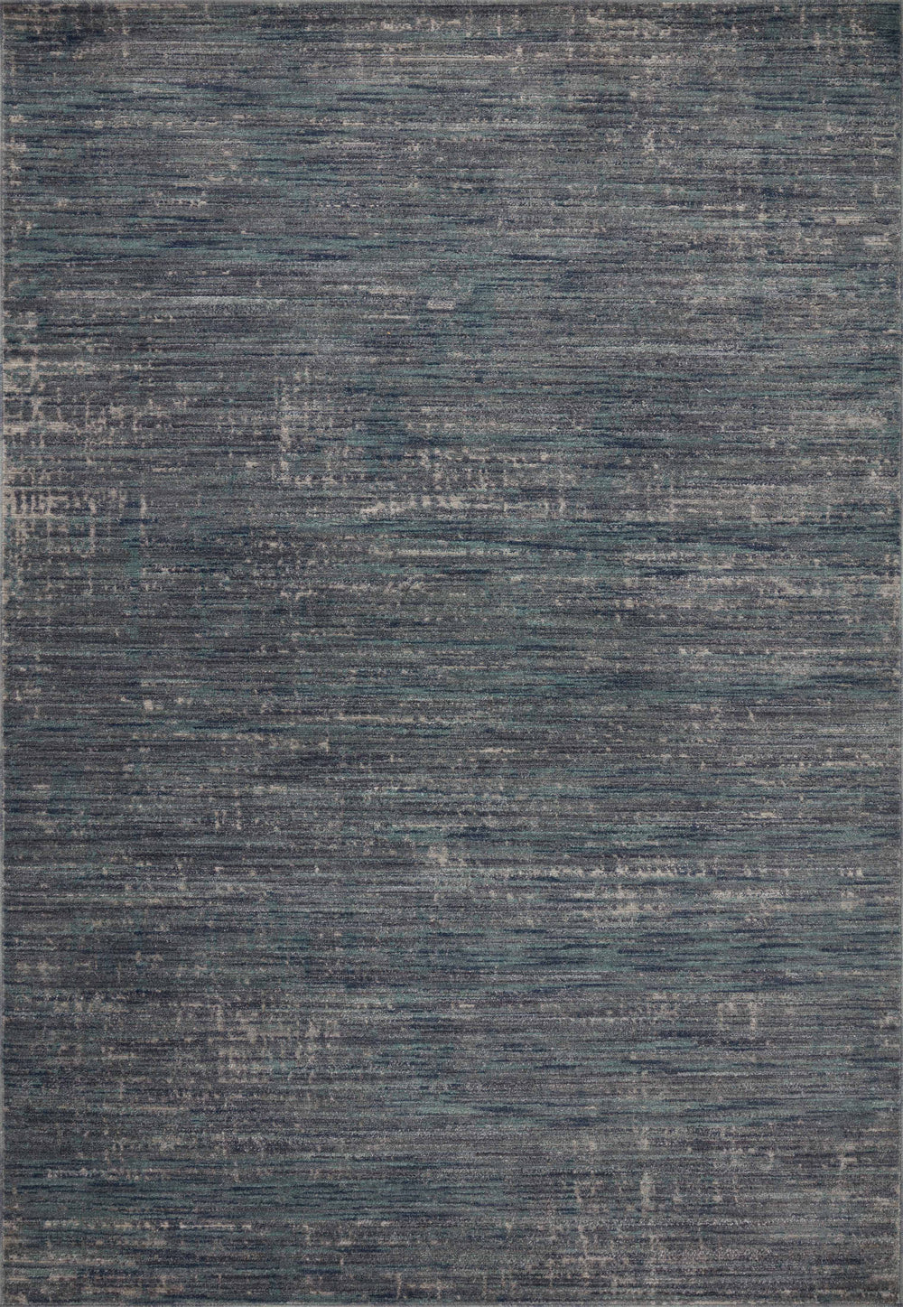 Ard-03 loloi arden océan / gris tapis