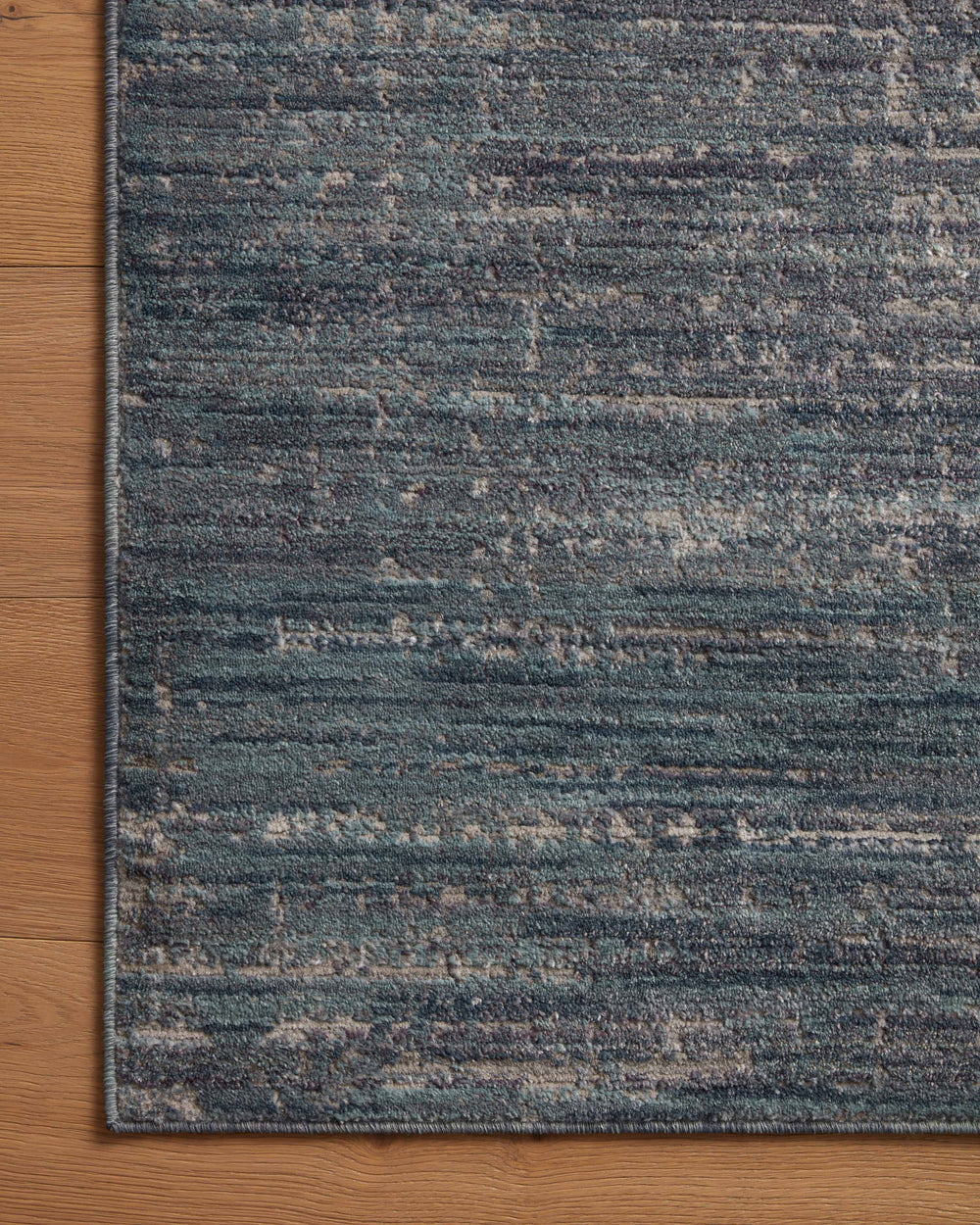 Ard-03 loloi arden océan / gris tapis