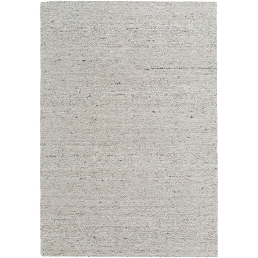 Surya - Handmade Rug - Adrianna