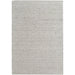 Surya - Handmade Rug - Adrianna