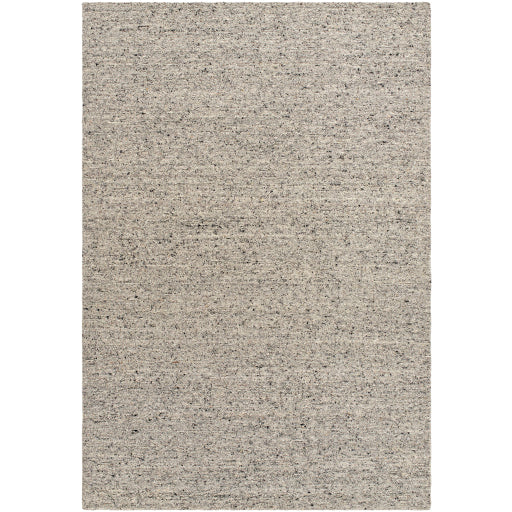 Surya - Handmade Rug - Adrianna