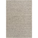 Surya - Handmade Rug - Adrianna