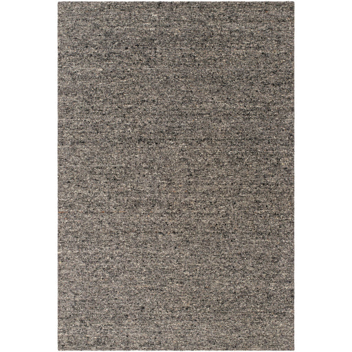 Surya - Handmade Rug - Adrianna