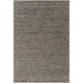 Surya - Handmade Rug - Adrianna