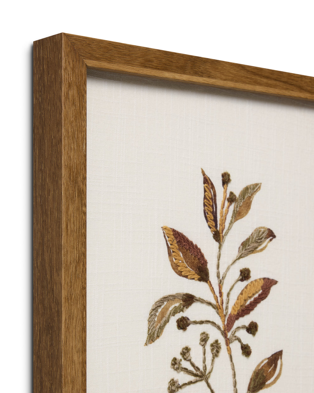 Acer Brown Wall Art (ACERX)