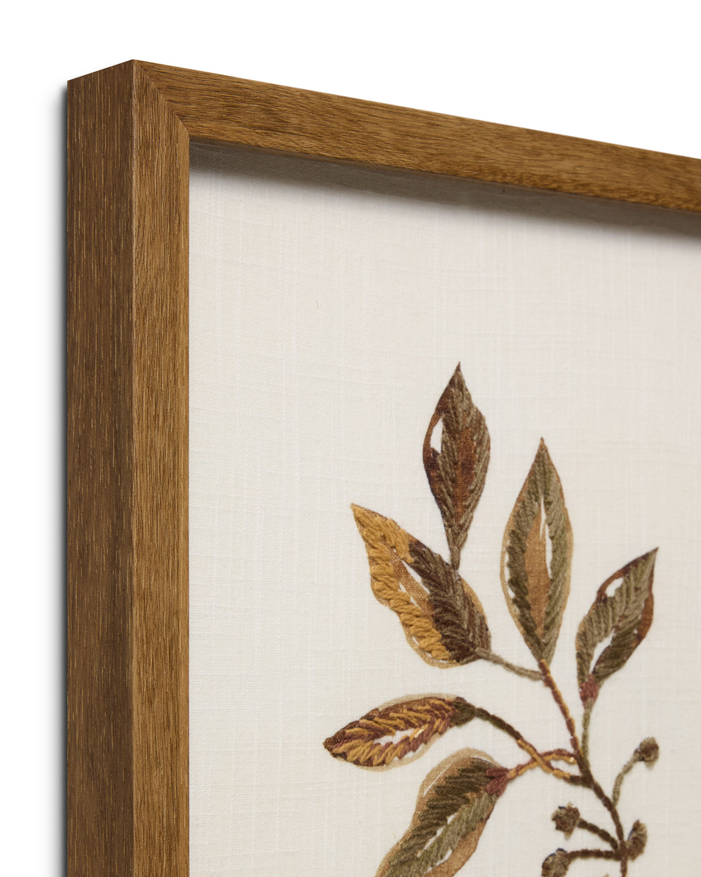 Folia Natural Wall Art (FOLIA)