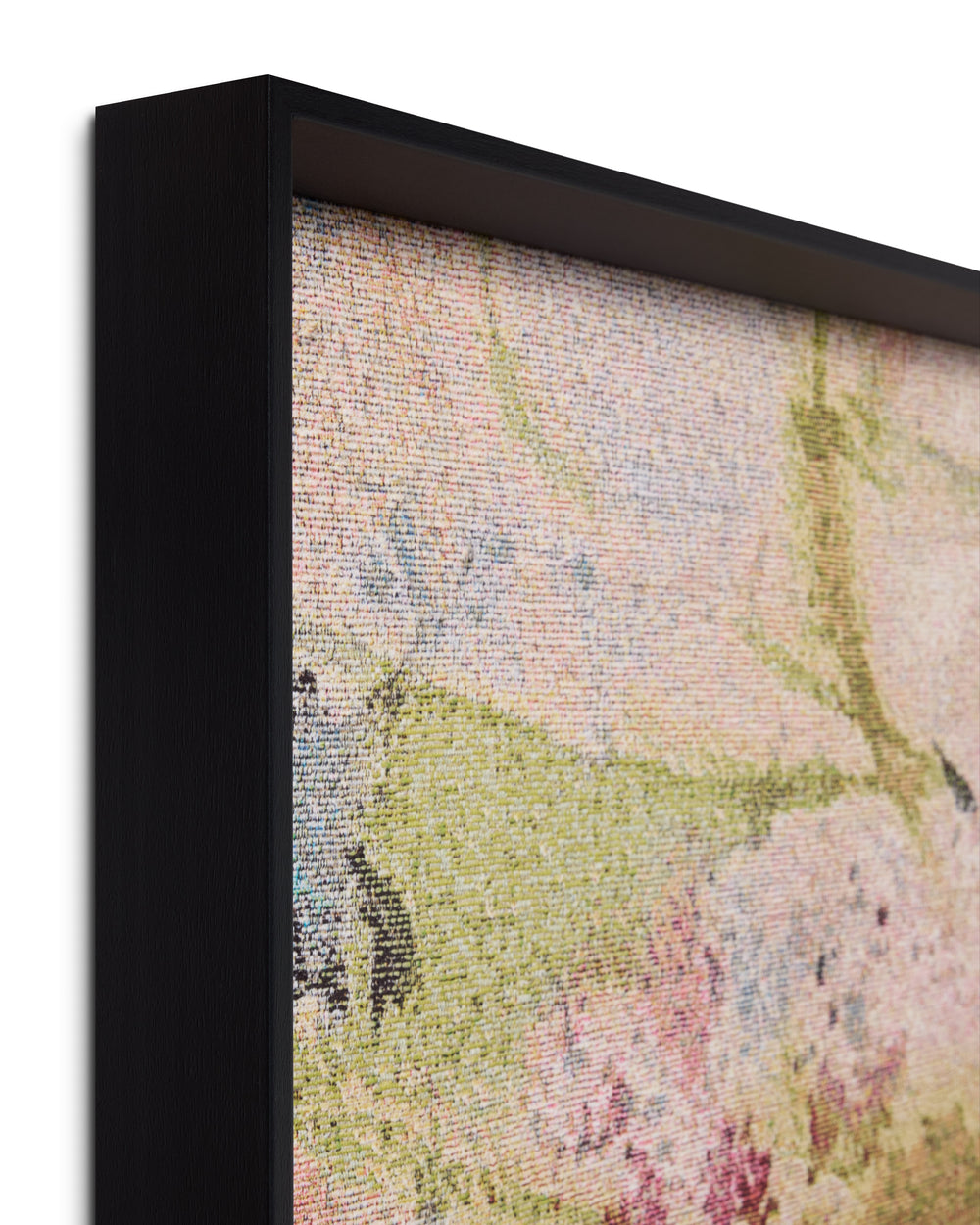 Hana Natural Wall Art (HANAX)