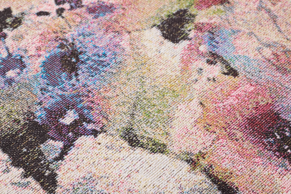 Hana Natural Wall Art (HANAX)