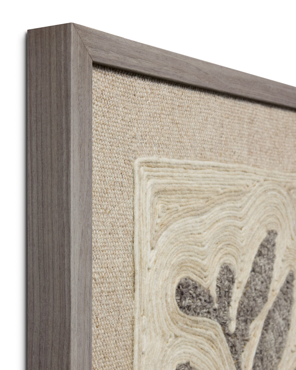 Stem & Stone Grey Wall Art (STEMS)