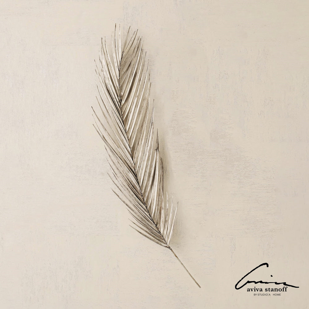 Palme