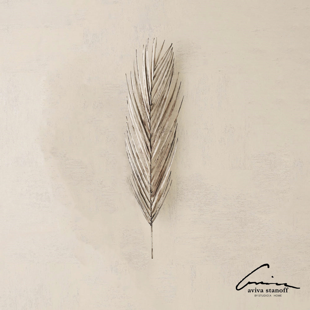 Palme