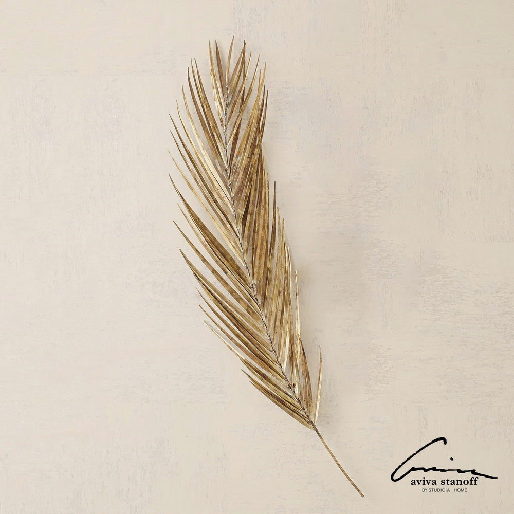 Palme