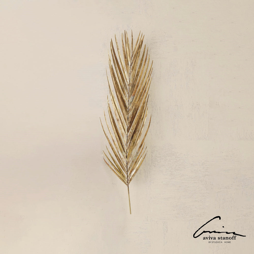 Palme