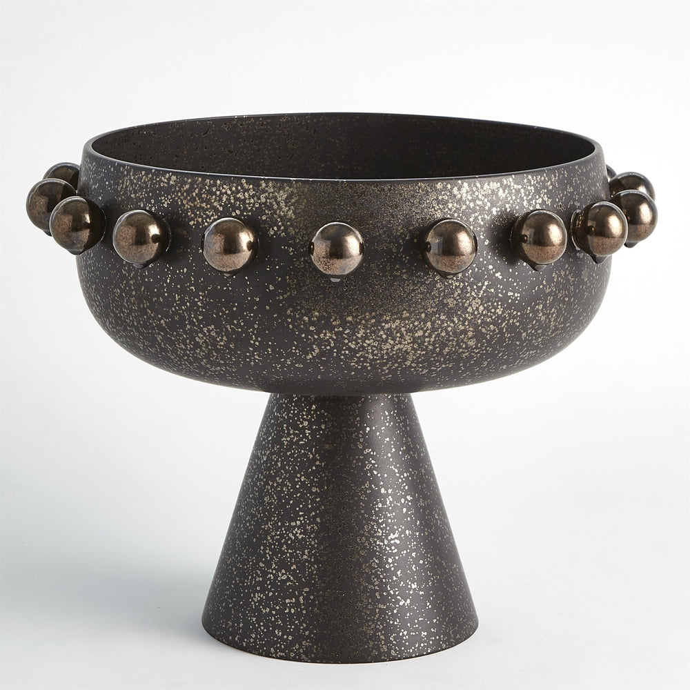 Spheres Vases Collection