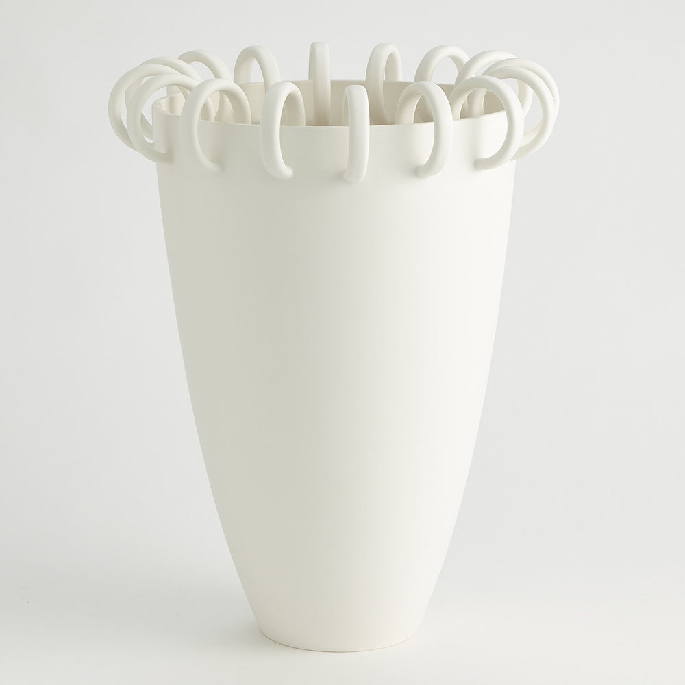 Vases bracele