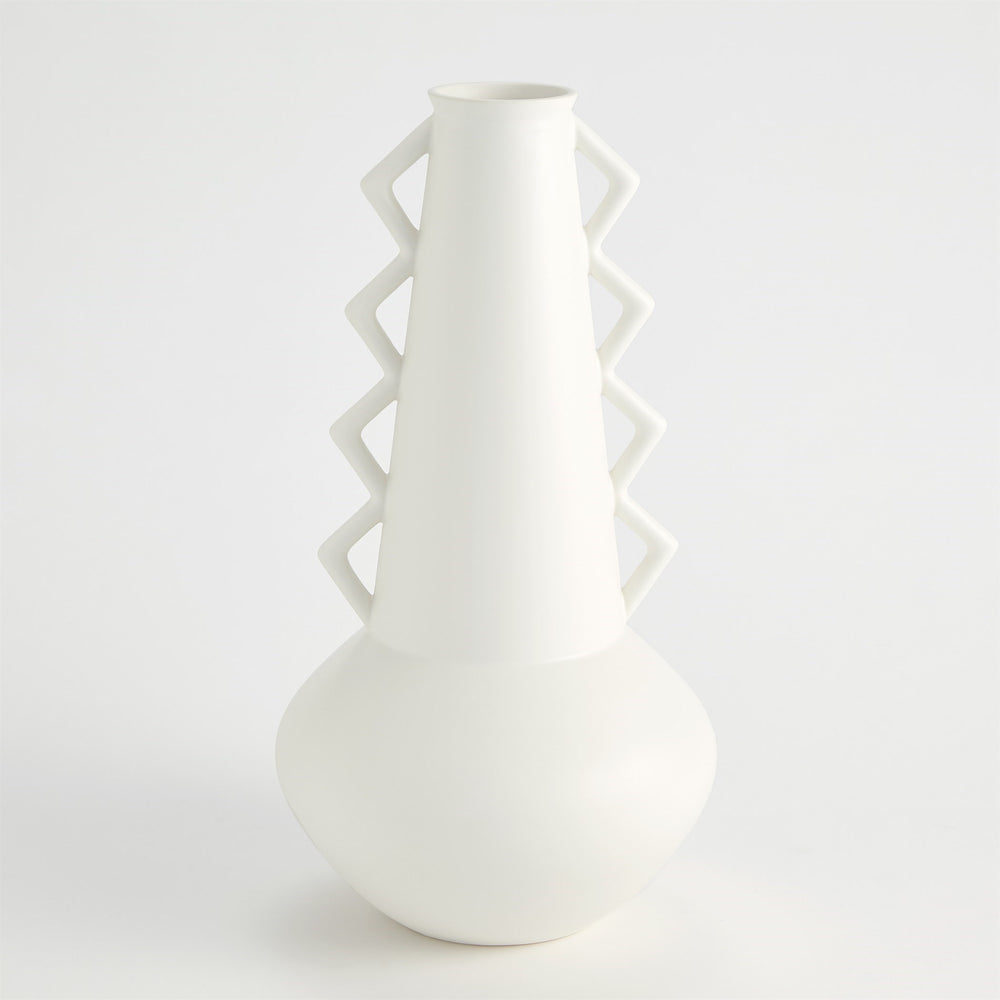 Crete Bowl and Vases Collection