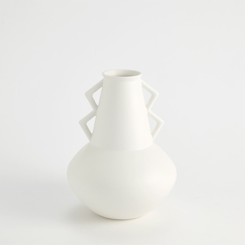 Crete Bowl and Vases Collection