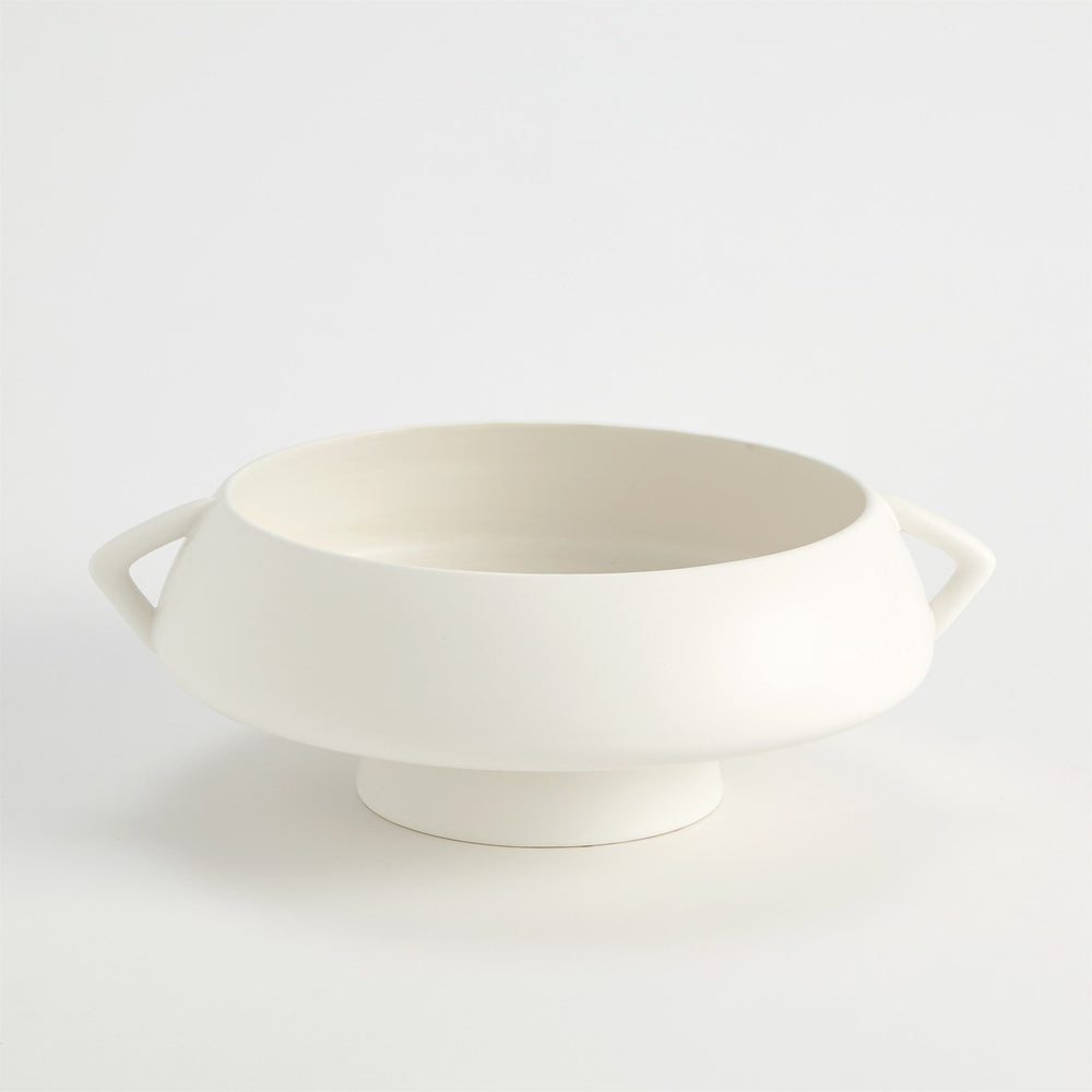 Crete Bowl and Vases Collection
