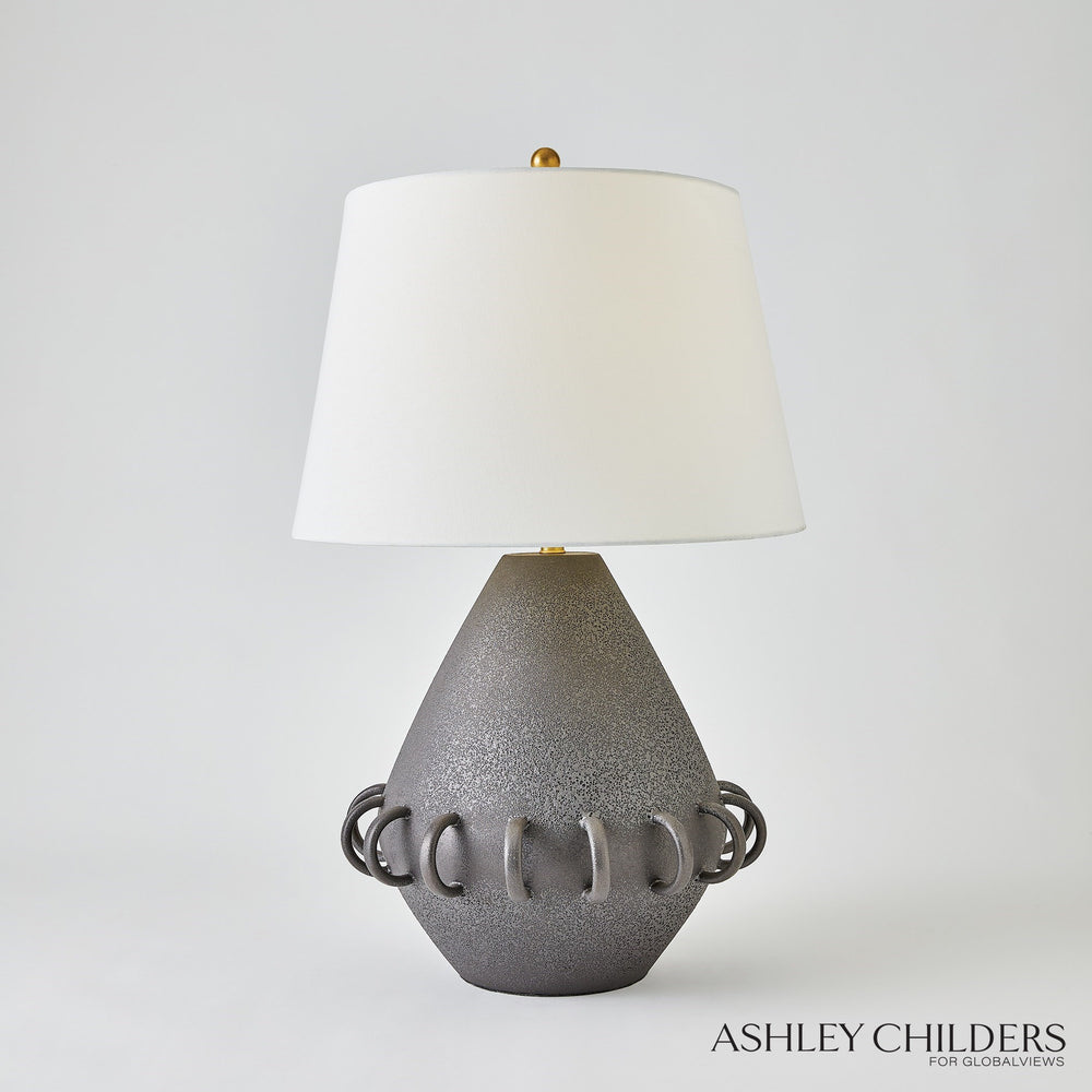 Lampe