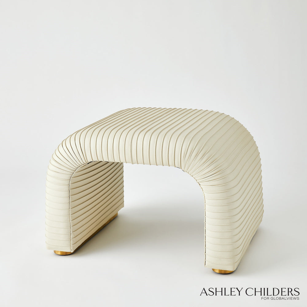Cade Stools