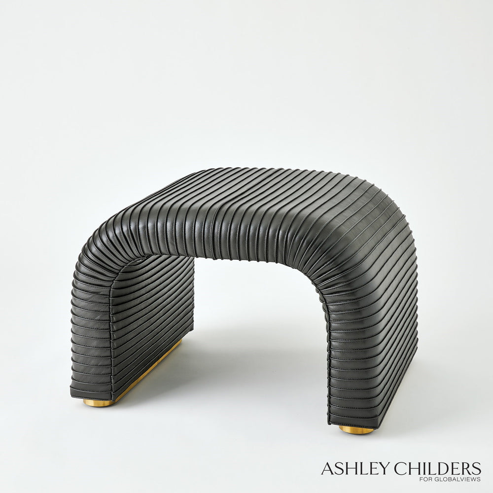 Cade Stools
