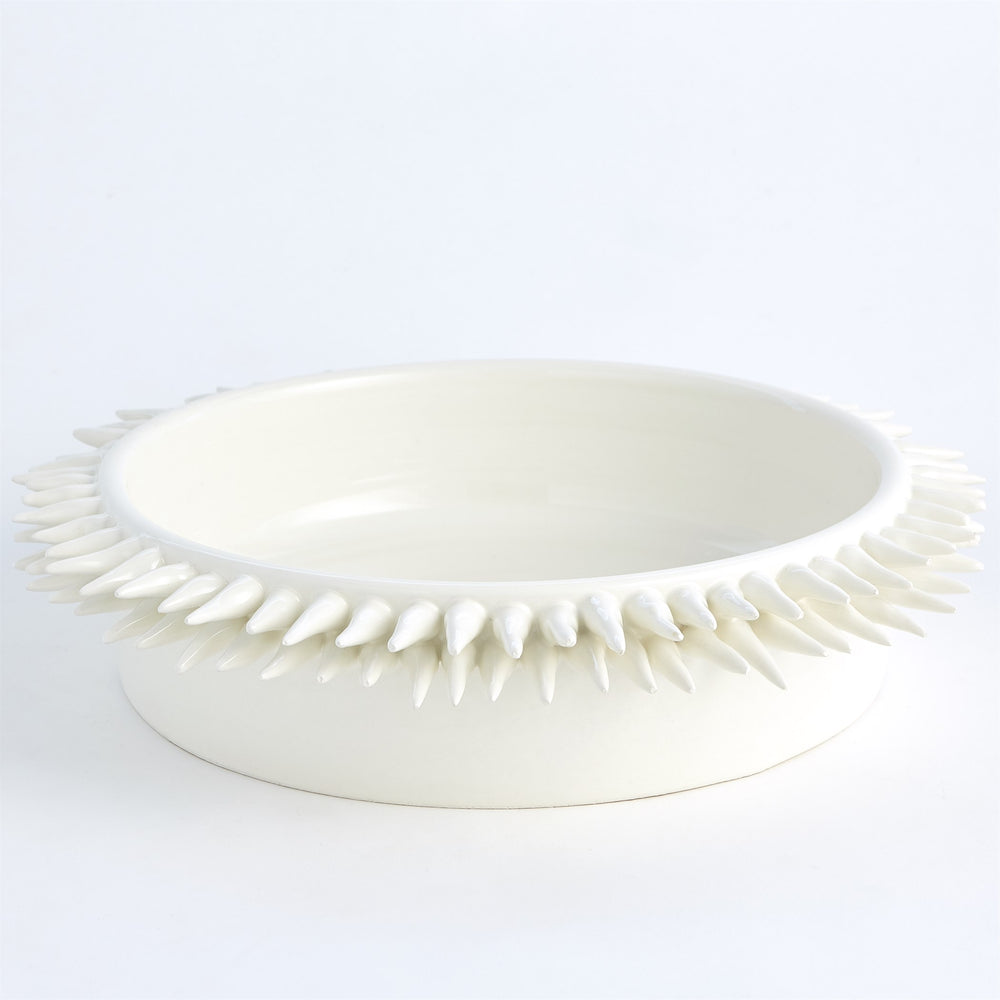 Spike Vases Collection