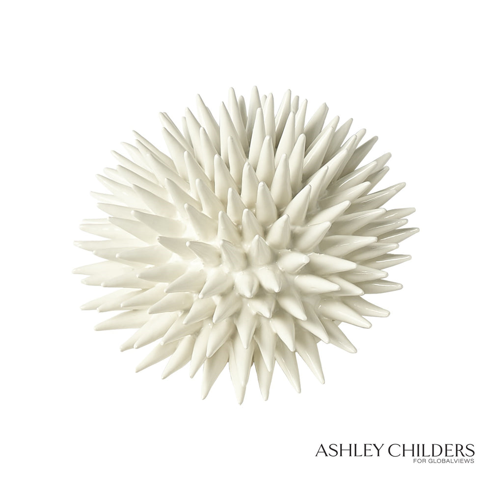 Urchin