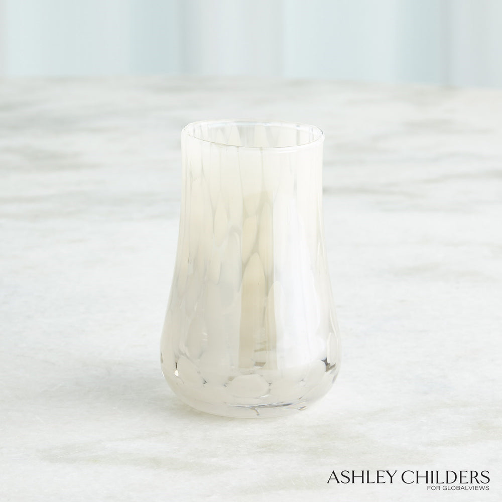Hamish Glass
