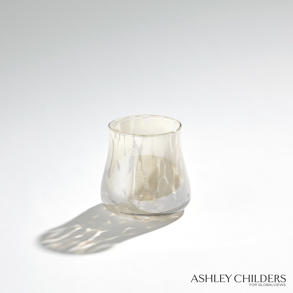 Hamish Glass