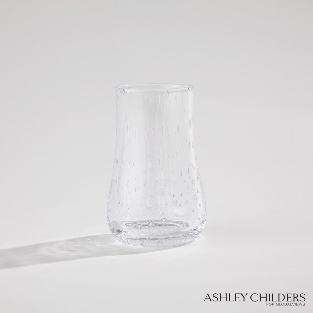 Hamish Glass
