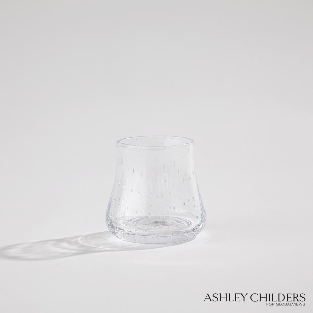 Hamish Glass