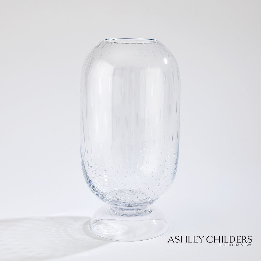 Vases ashton