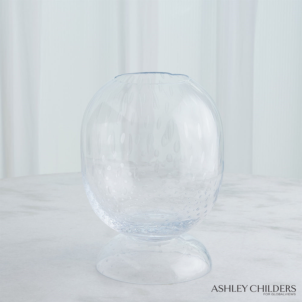Vases ashton