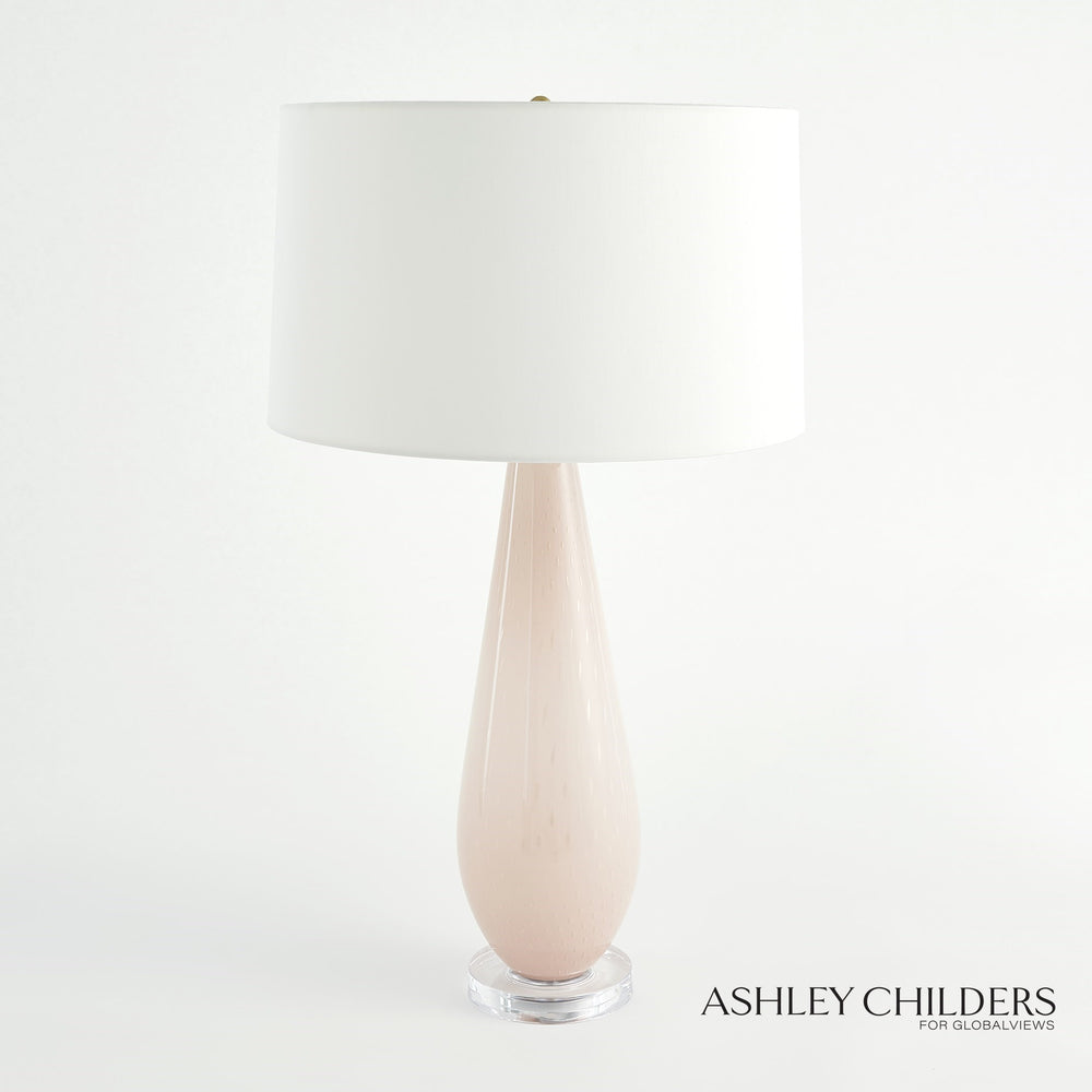 Samantha Lamp