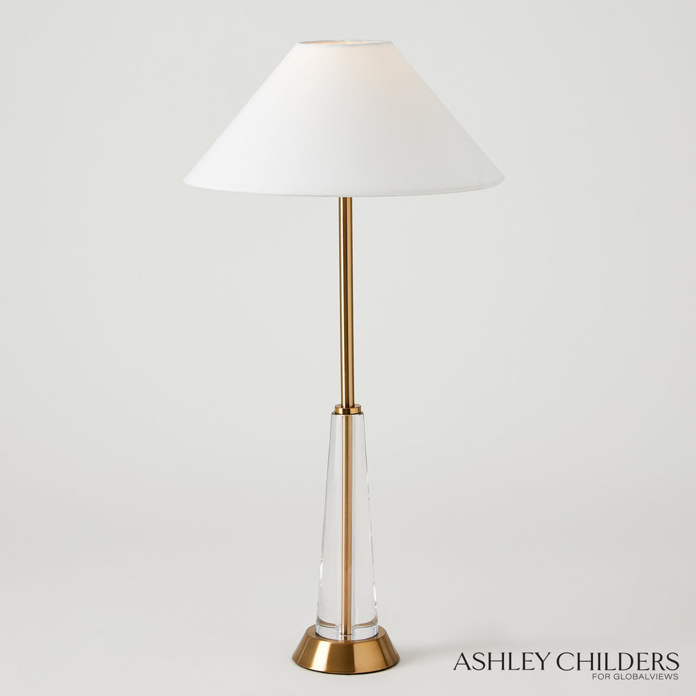 Lampe Terrence