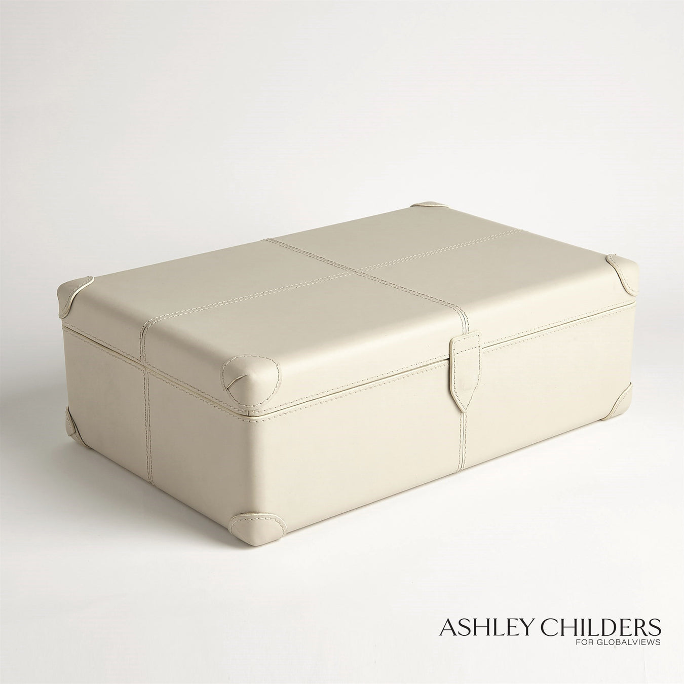 All Kitchen Storage & Organization
