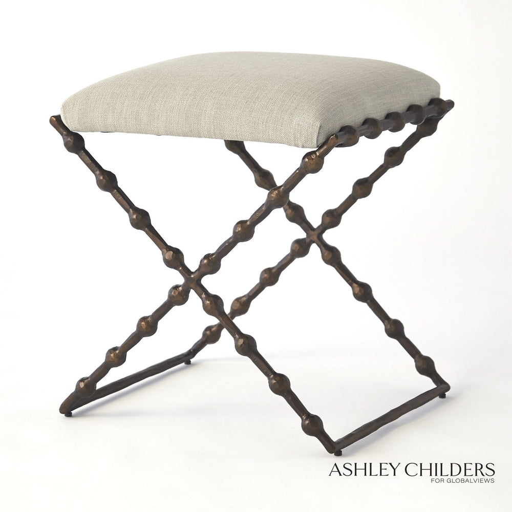 Banc aîné