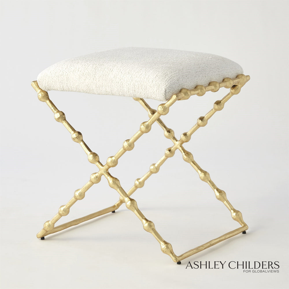 Banc aîné