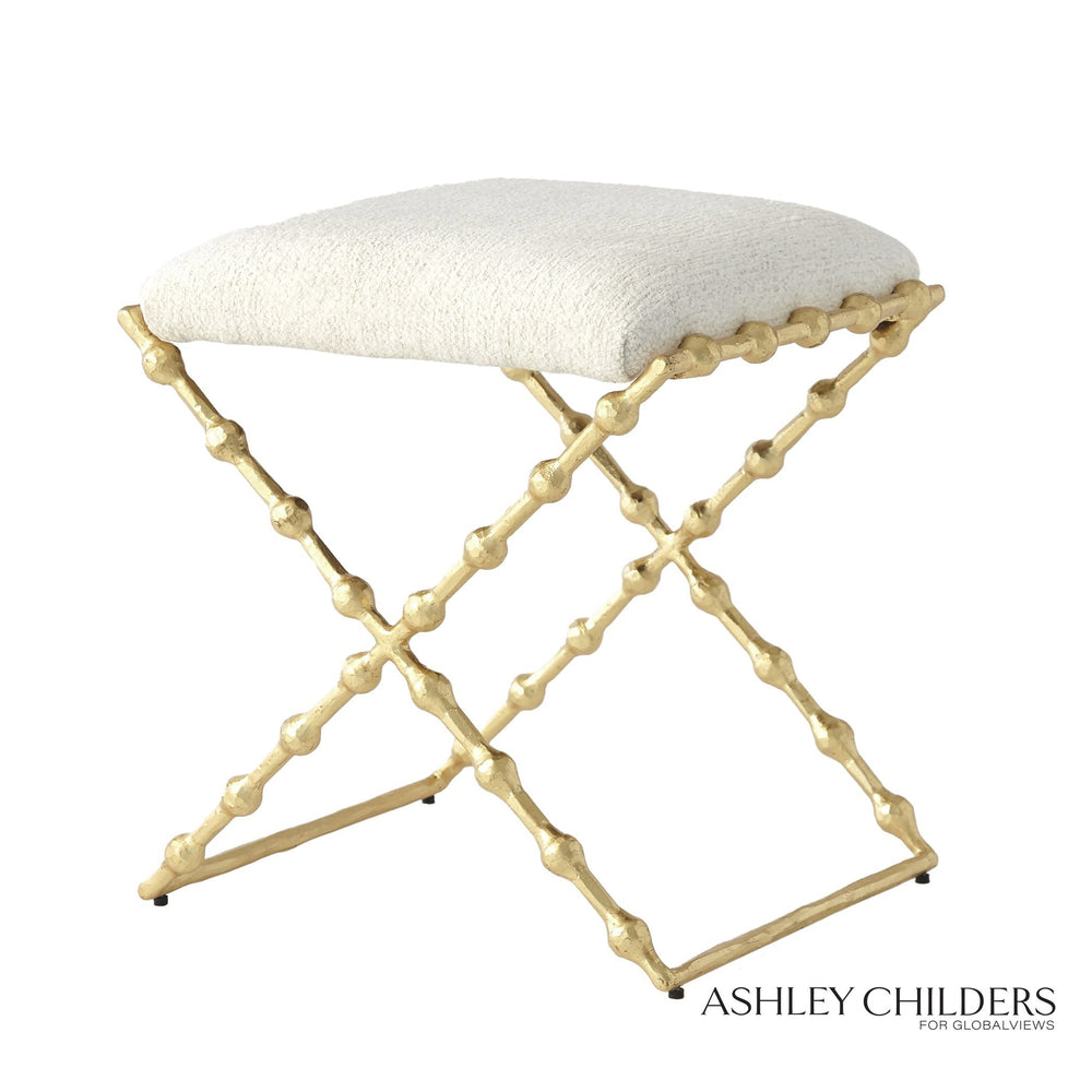 Banc aîné
